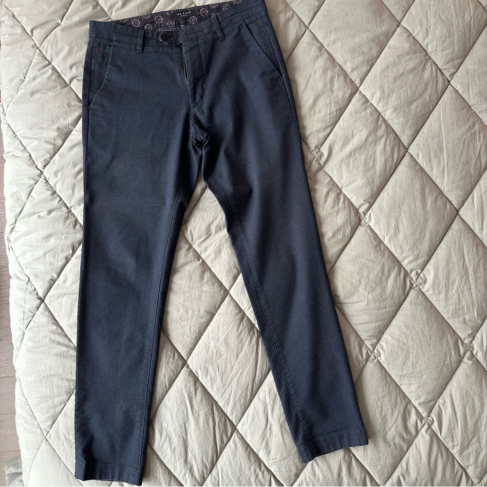Ted Baker Pants